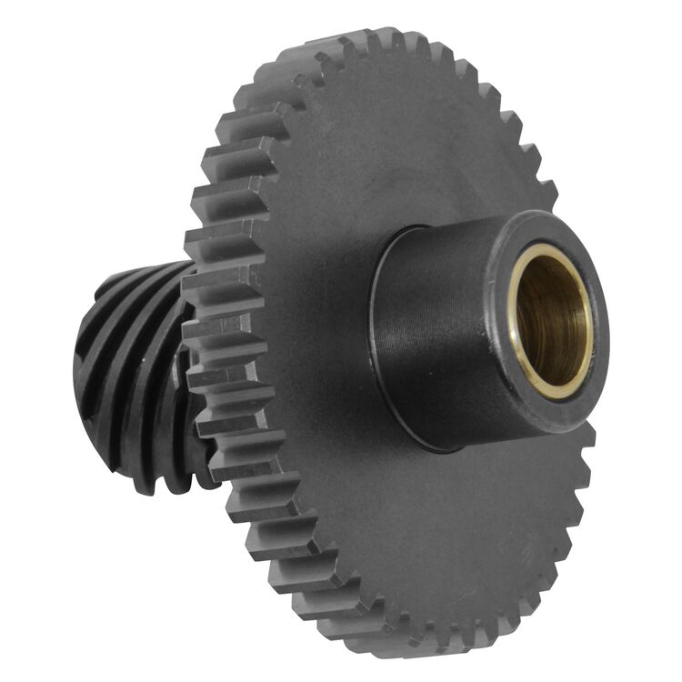 V-Twin Mfg. Reverse Circuit Breaker Gear Kit For Harley FL / EL 1936-1969