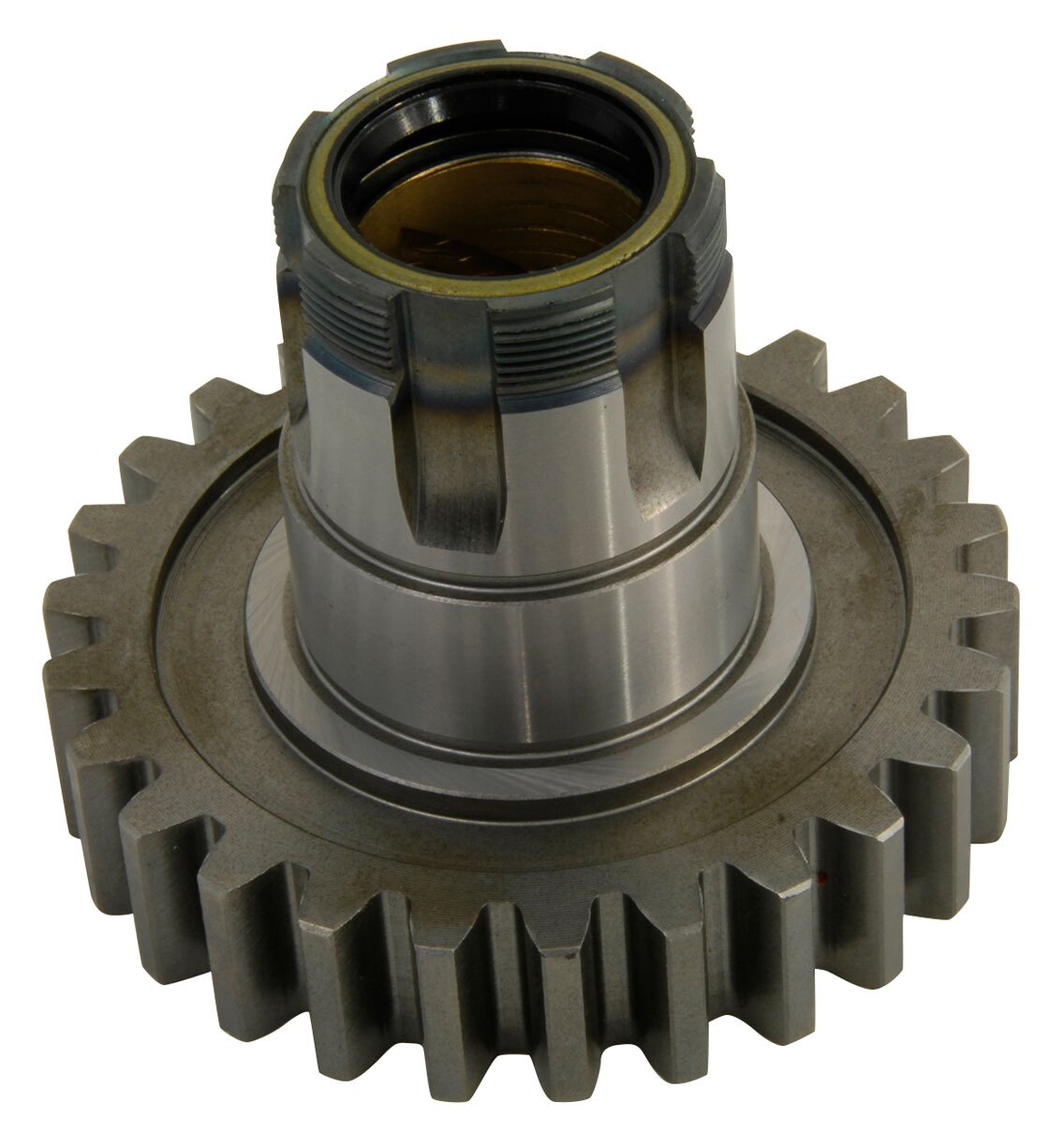 v_twin_mfg_sifton_main_drive_g