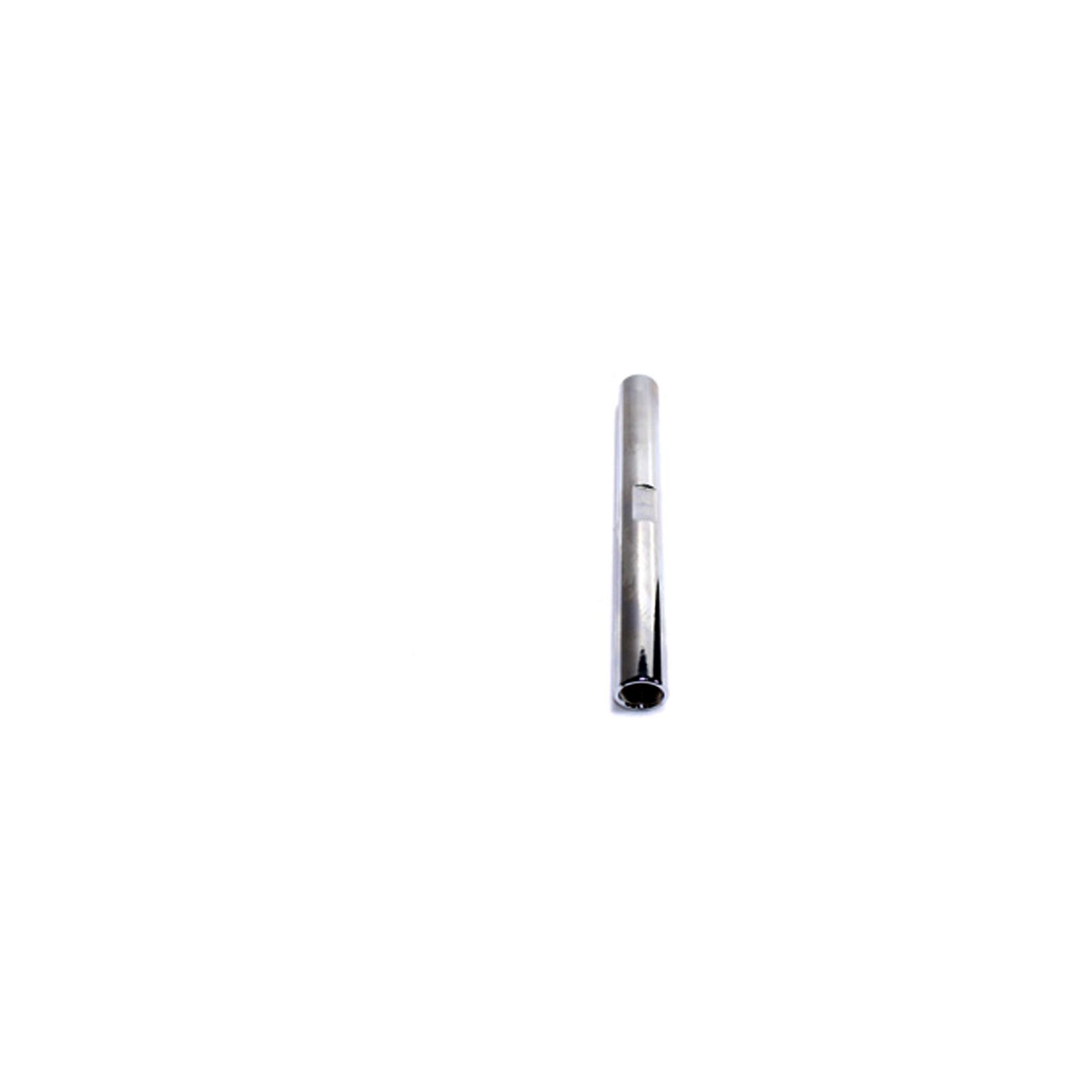 V-Twin Mfg. V-Twin Mfg. Swingarm Pivot Axis Tube For Harley Softail 1986-1999 - $39.80 at J&P Cycles