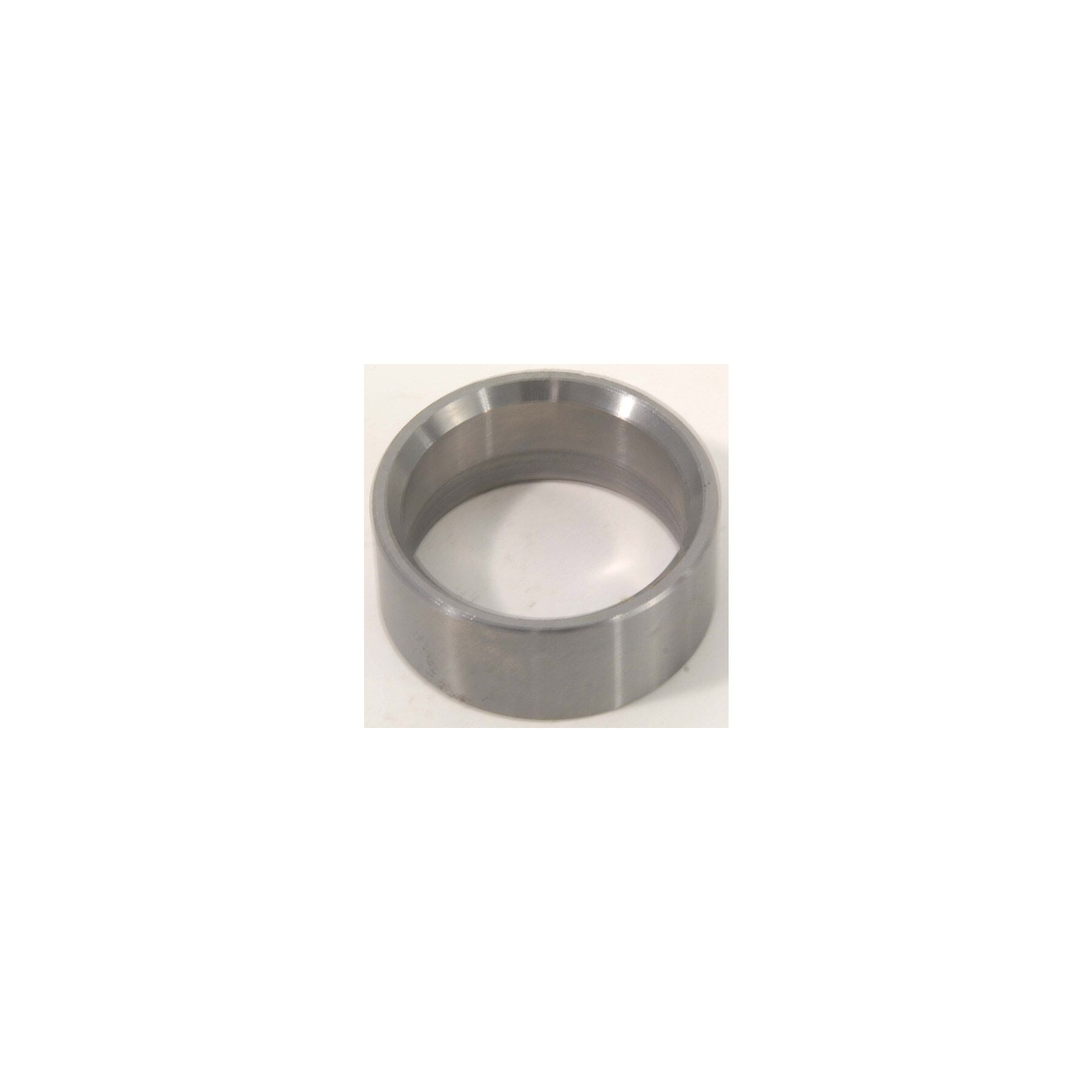 V-Twin Mfg. V-Twin Mfg. Transmission Sprocket Spacer For Harley Big Twin 1980-1994 - $29.37 at J&P Cycles
