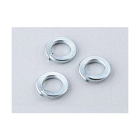 V-Twin Mfg. Lockwashers