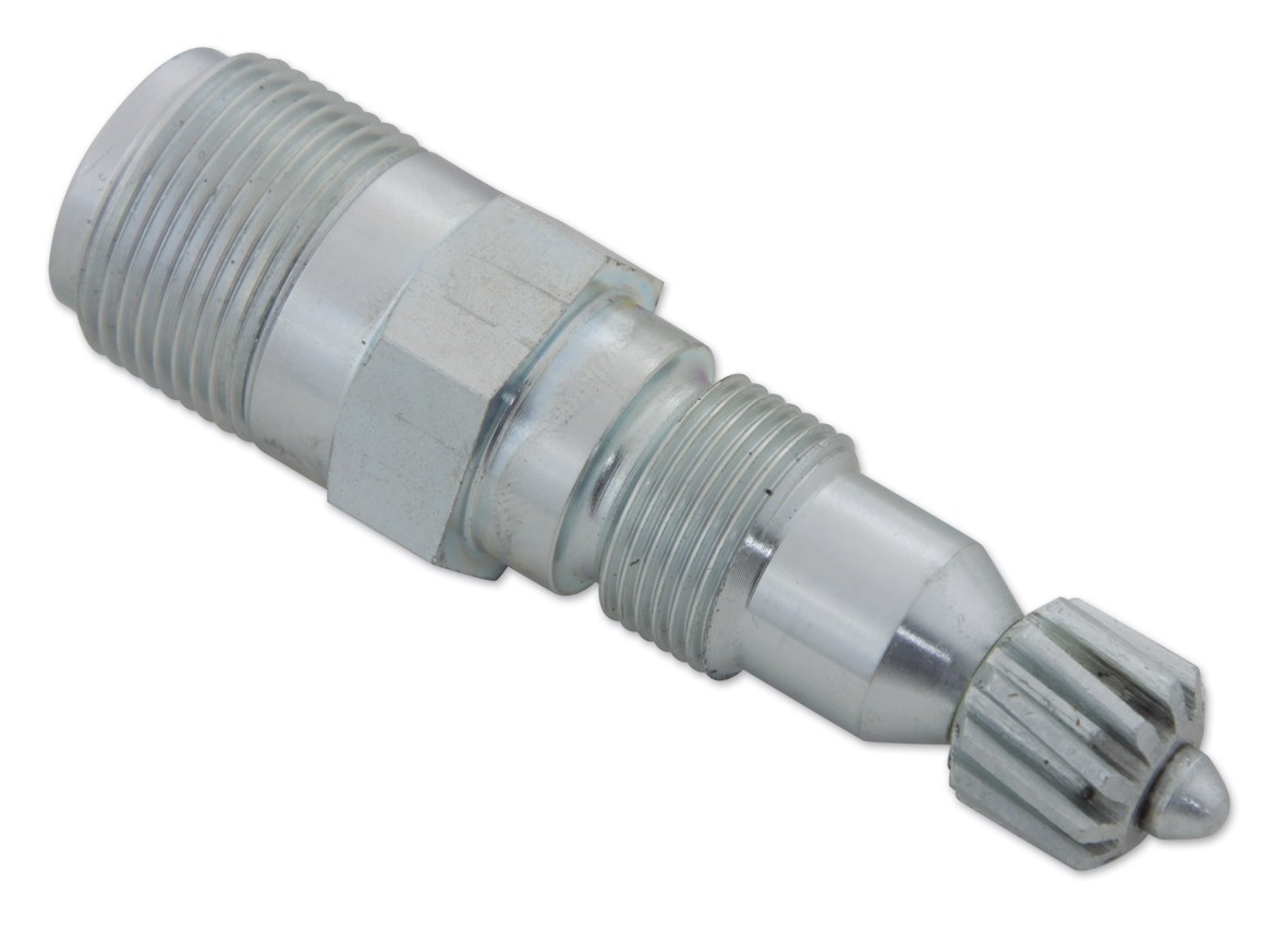 スピードメーター トランスミッションドライブ K XL 1954-1972 V-Twin Mfg. Speedometer Drive Unit For Harley Sportster 1954-1972