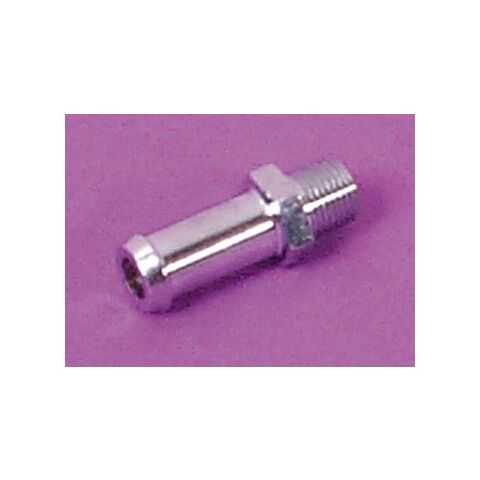 V-Twin Mfg. Replacement Gas And Oil Line Fitting