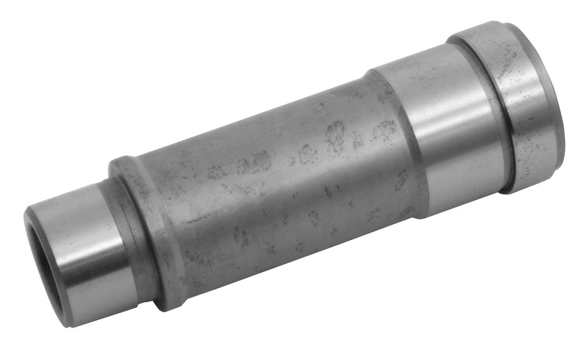 VTwin Mfg. Roller Bearing Sleeve For Harley 19361966
