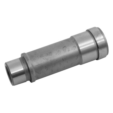 V-Twin Mfg. Roller Bearing Sleeve For Harley 1936-1966