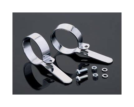 【SALE中！！】MEDIATER Anytab LE/M1079BLE-464 1964-72 Olds Engine Harmonic Balancer Bolt & Washer 2pc