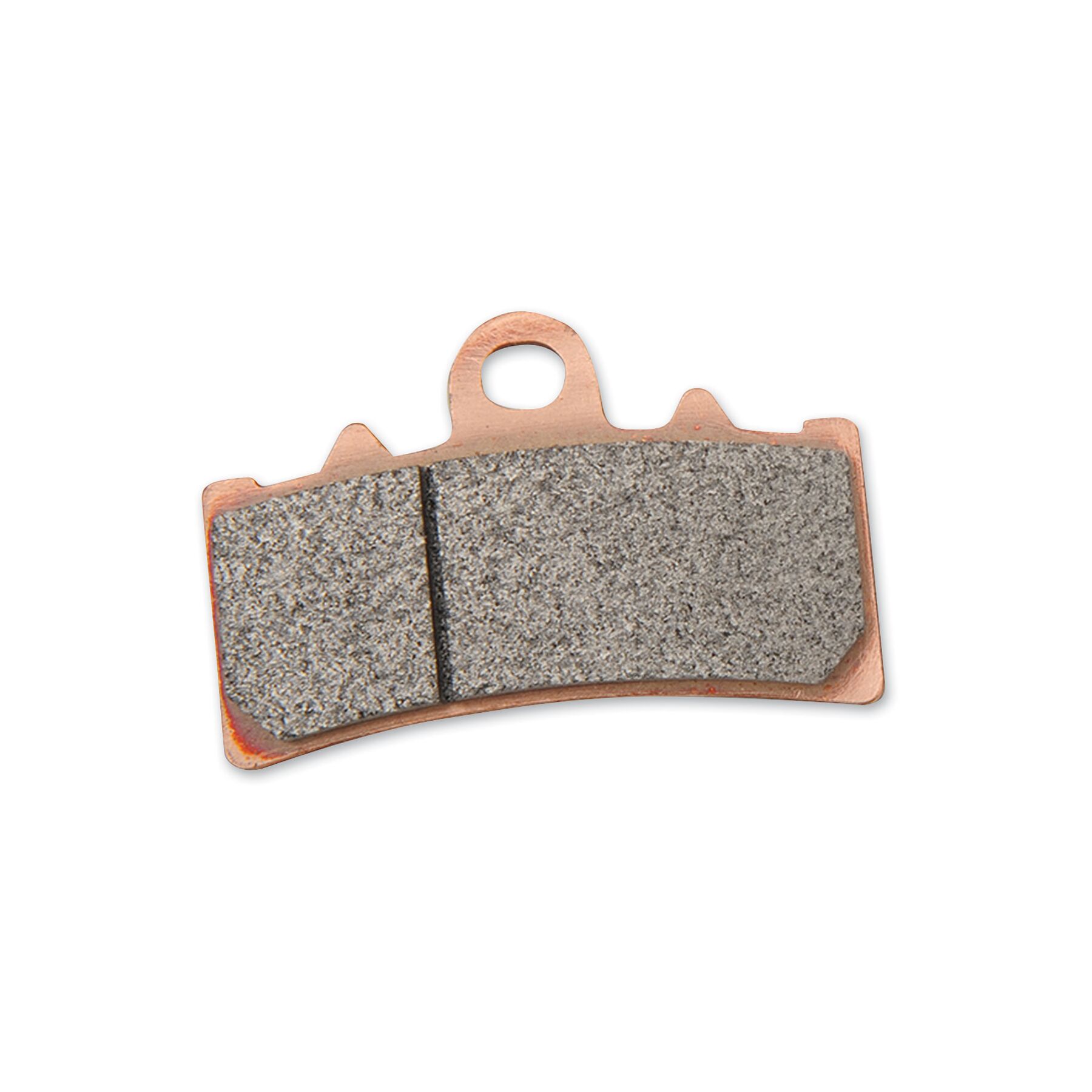 Vesrah VD-9068 RJL-ZZ Front / Rear Brake Pads
