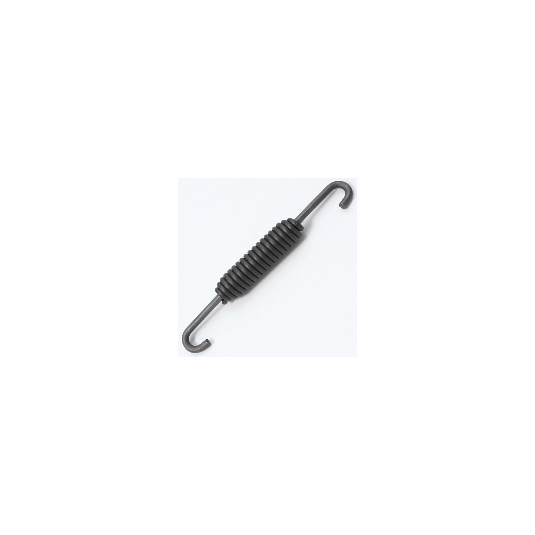 V-Twin Mfg. V-Twin Mfg. Mechanical Brake Rear Brake Lever Spring For Harley FL / EL / UL 1936-1957 - $17.96 at J&P Cycles