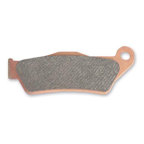 Vesrah VD-947 JL Rear Sintered Brake Pads