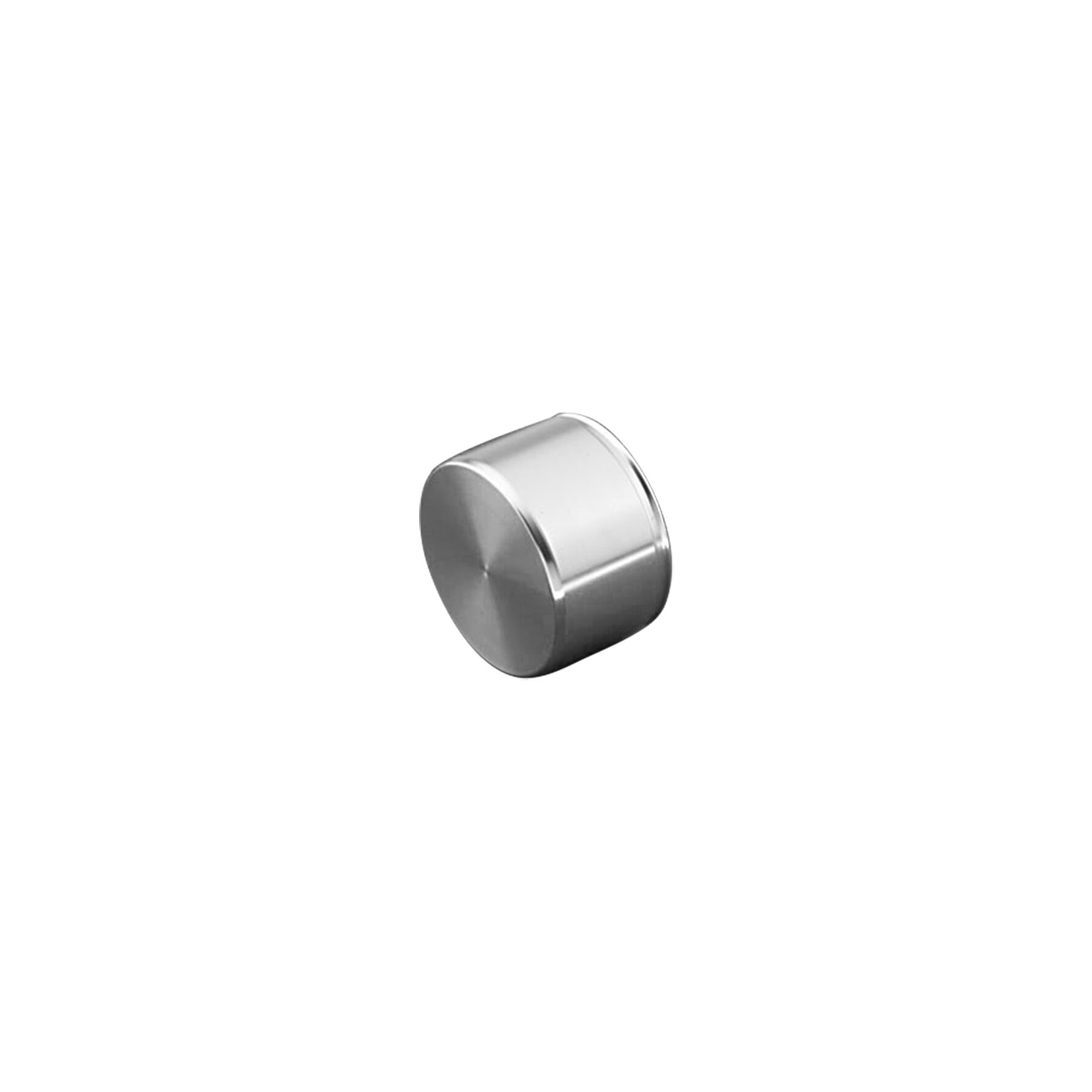 V-Twin Mfg. V-Twin Mfg. Brake Caliper Piston Assembly For Harley FL / XL 1979-1983 - $49.92 at J&P Cycles