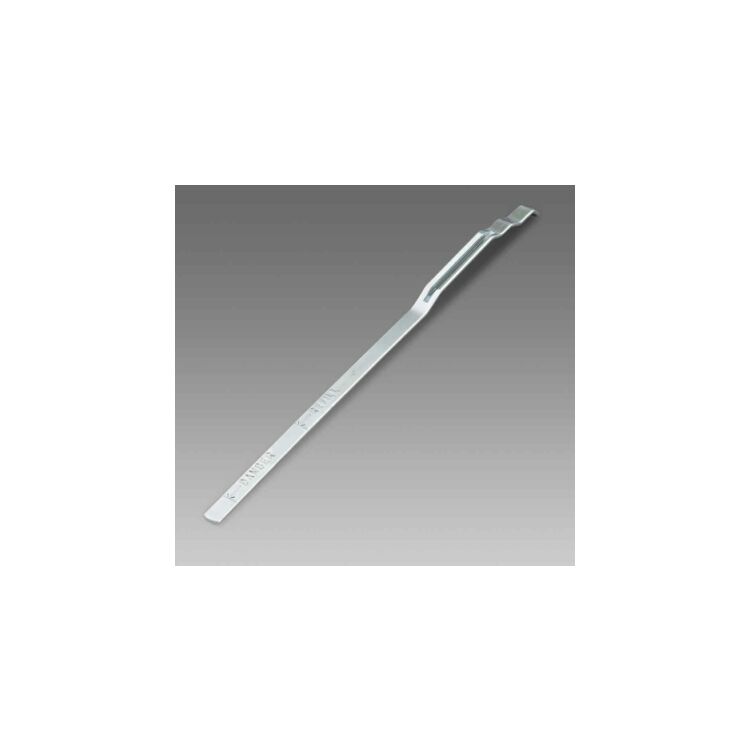 V-Twin Mfg. Oil Dipstick For Harley WL / G 1937-1973