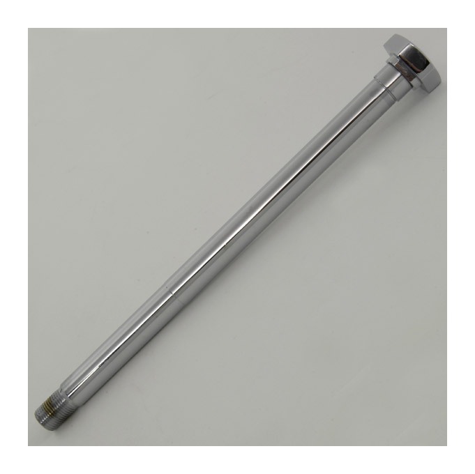 LOOTS テール cuw LOOTS テール cuw LOOTS ルーツテールカウル