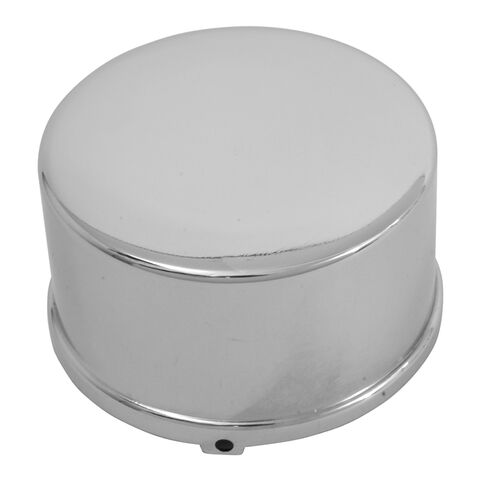 V-Twin Mfg. Distributor Cover For Overhead Valve Auto Advance Distributor
