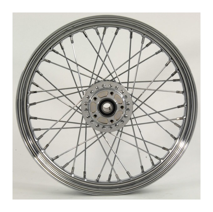dyna wheels for sale