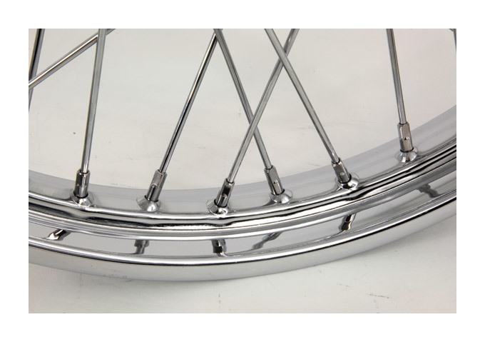 v_twin_mfg40_spoke_chrome_whee