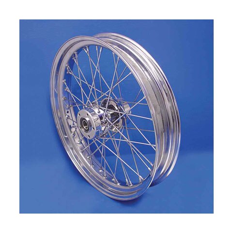 V-Twin Mfg. 40 Spoke 21