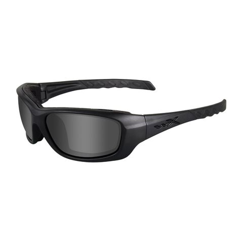 Wiley X Gravity Sunglasses