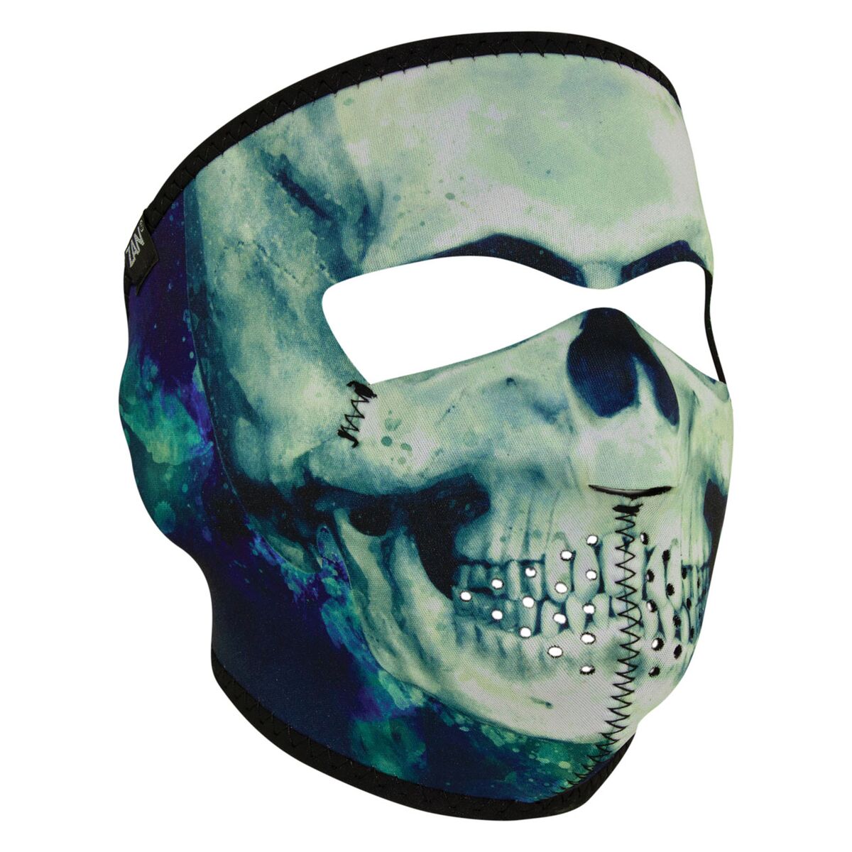 Mask　SBD 51UVK5IX37L._SY350_QL65_.jpg