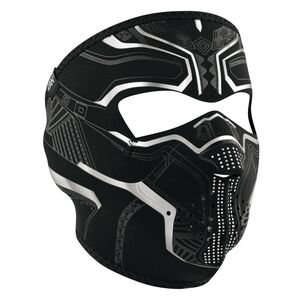 face masks for motorcycle helmets 1Storm Open Fiber Glass Helmet Scooter HB_609 Front Mask Smoked Lens/Clear Visor Samurai give your helmet a fresh new look by swapping out the original face mask 2Pcs Motorcycle Helmet Riding Goggles