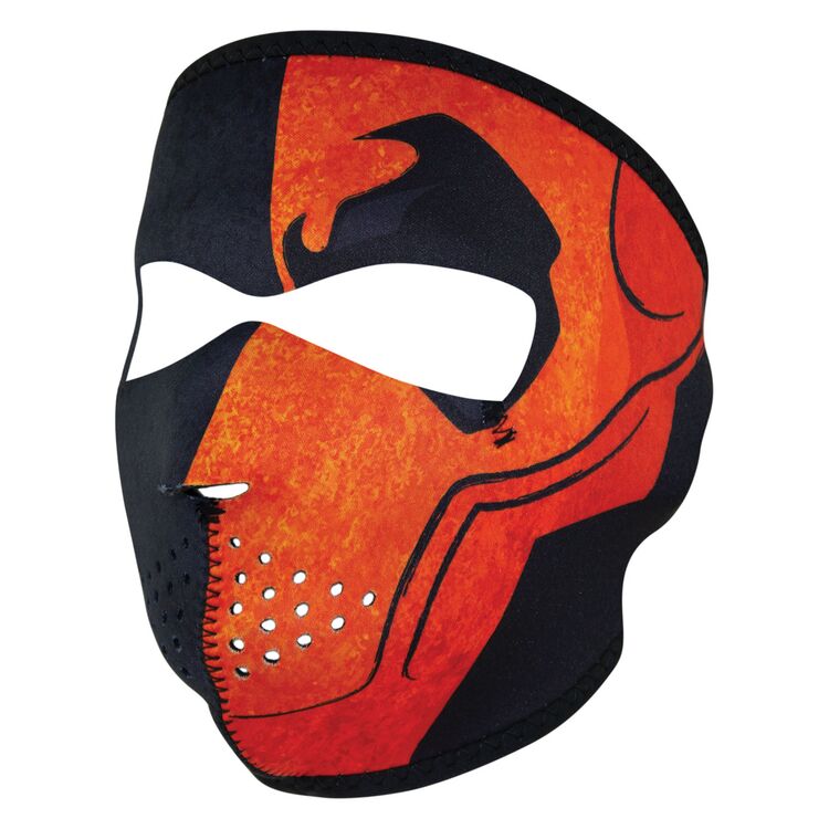 Merc