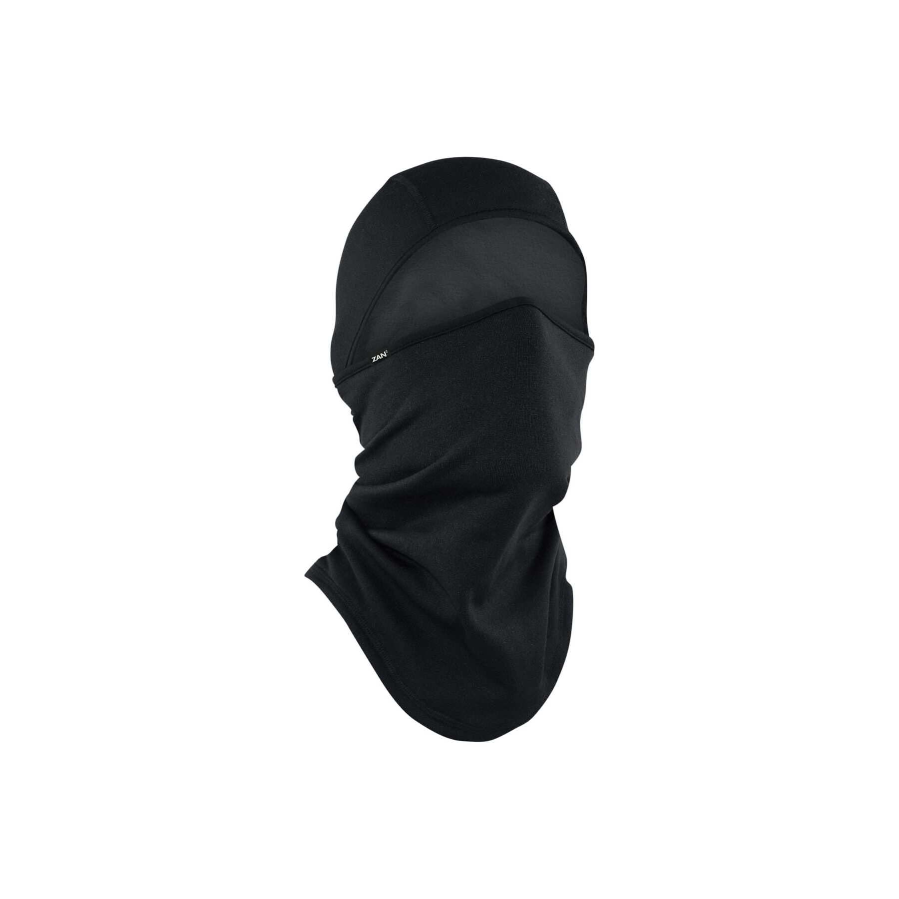 ZANheadgear Sportflex Convertible Balaclava