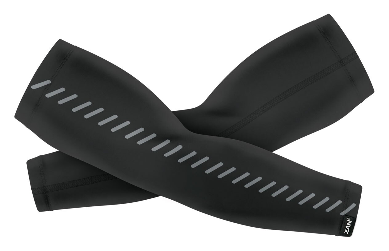 SportFlex Series Arm Sleeve main image 1