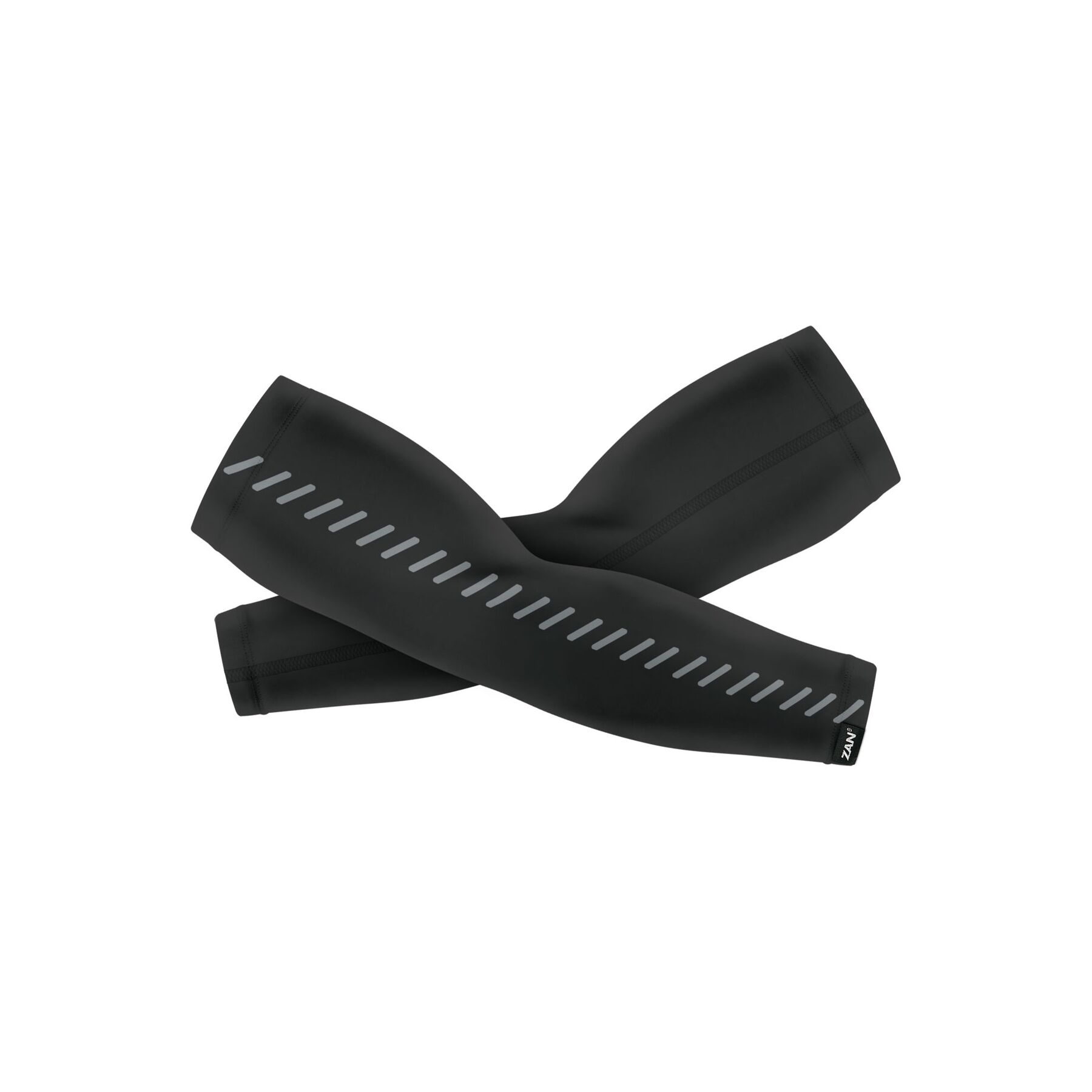 AL114RLG ZANheadgear Sportflex Arm Sleeves sku AL114RLG