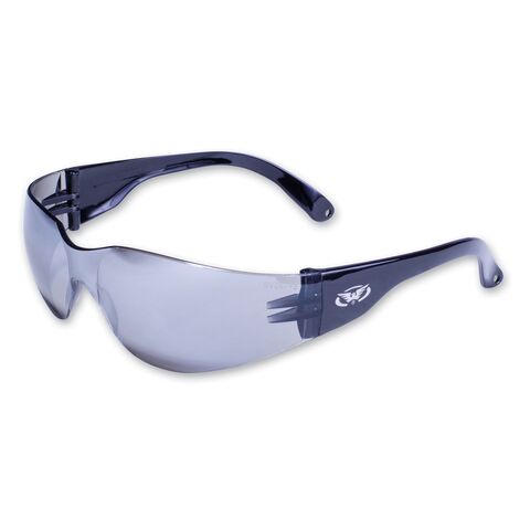 Global Vision Eyewear Rider Sunglasses