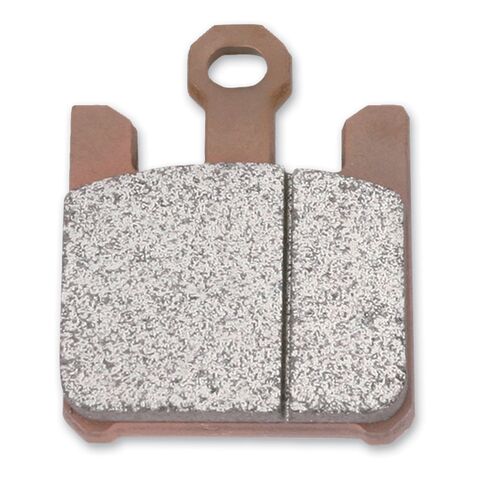 Vesrah VD-354 JL Front Sintered Brake Pads