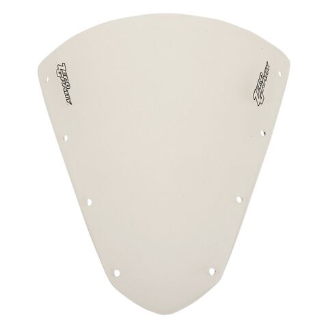 Zero Gravity SR Series Windscreen Kawasaki Ninja H2R 2015-2025