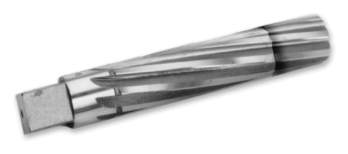 Jims Wrist Pin Bushing Reamer Tool For Harley | JPCycles.com