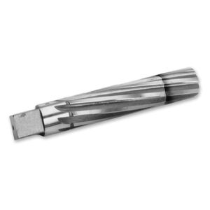 Jims Wrist Pin Bushing Reamer Tool For Harley | JPCycles.com