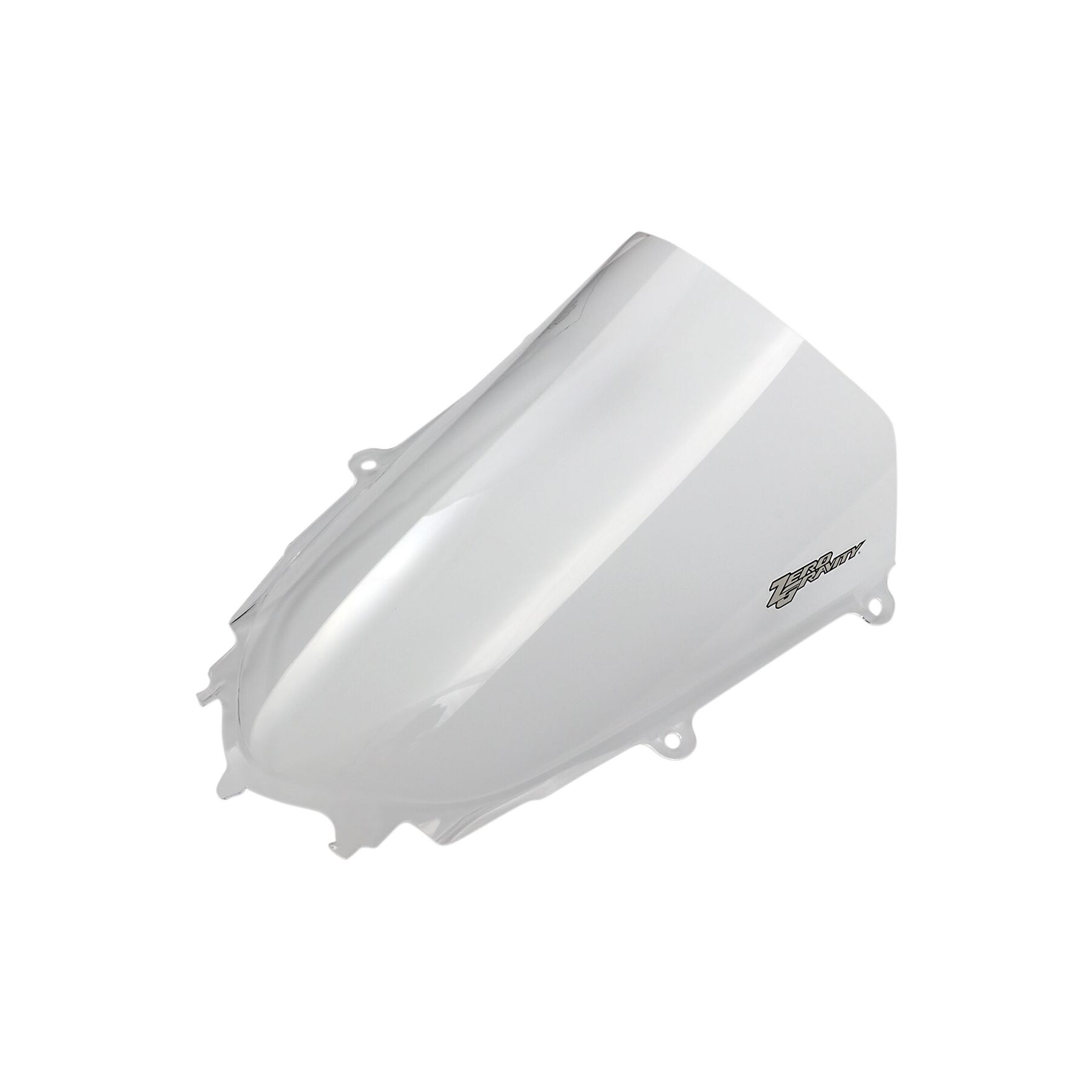 Zero Gravity Sport Touring Windscreen Yamaha R6 / R7 2017-2025