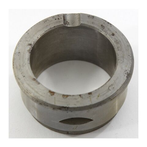 Jims Right Side Case Race For Harley Sportster 1954-1956
