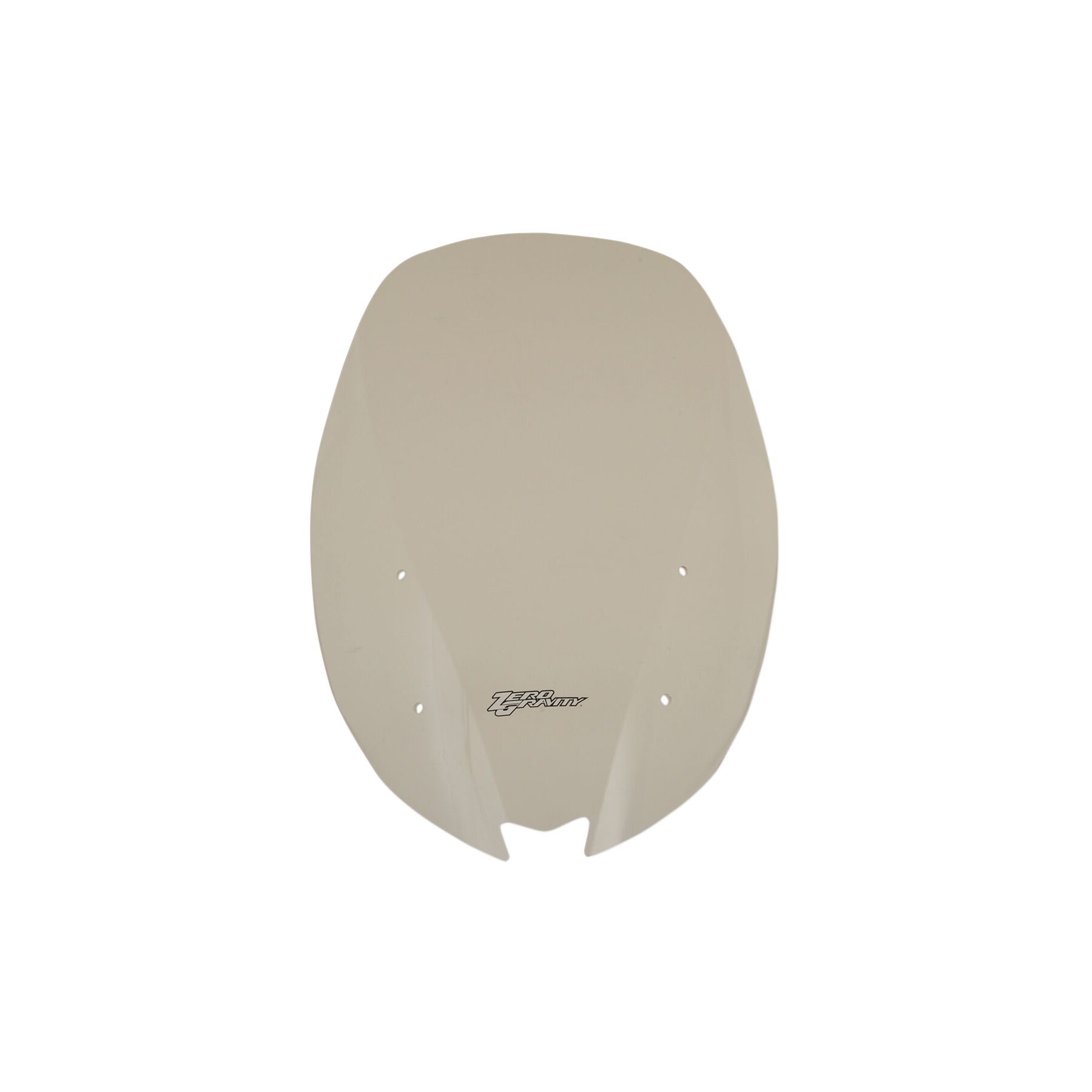 Zero Gravity Sport Touring Windscreen Ninja 1000 ABS 2017-2019