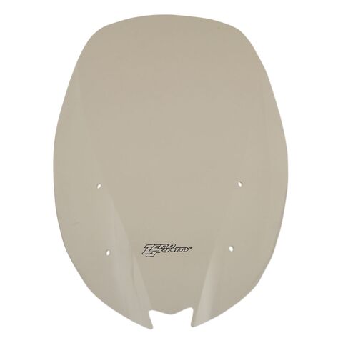 Zero Gravity Sport Touring Windscreen Ninja 1000 ABS 2017-2019