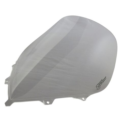 Zero Gravity Tall Sport Touring Windscreen BMW K1200S / K1300S 2003-2016