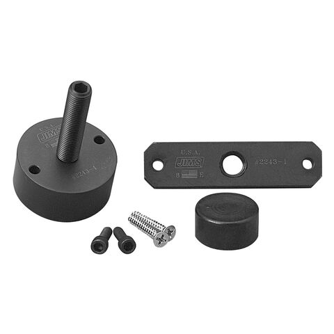 Jims Cam Seal Installer / Remover For Harley Big Twin Single Cam