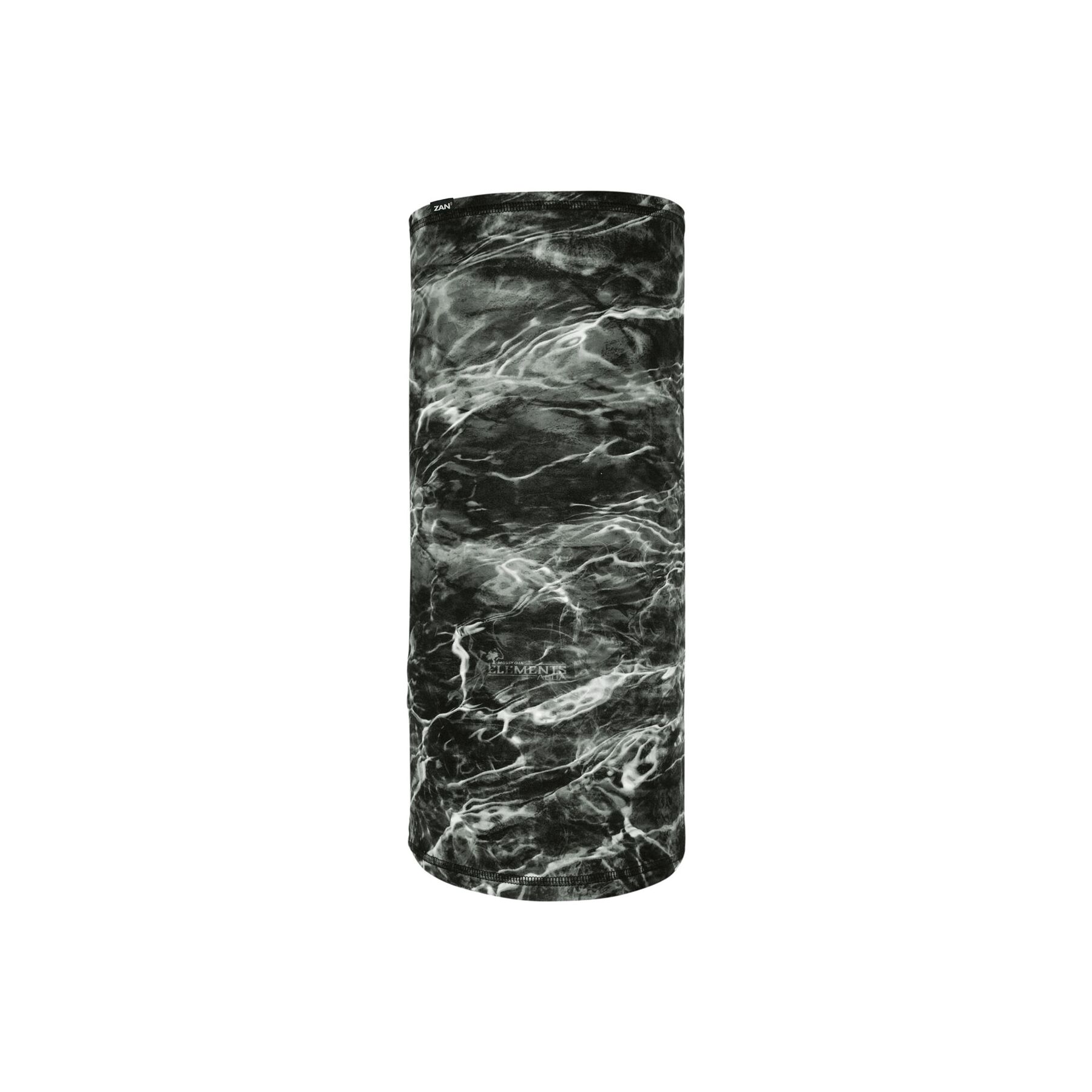 TL275 ZANheadgear Sportflex Mossy Oak Break sku TL275