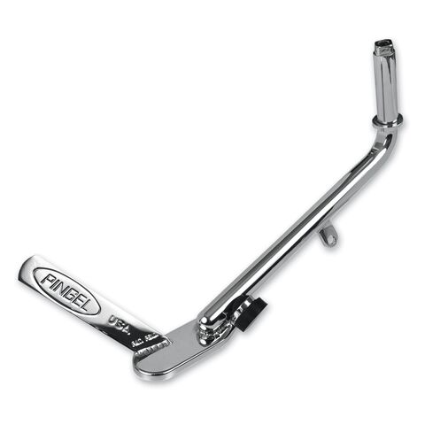 Pingel Kickstand For Harley Touring 2007-2020