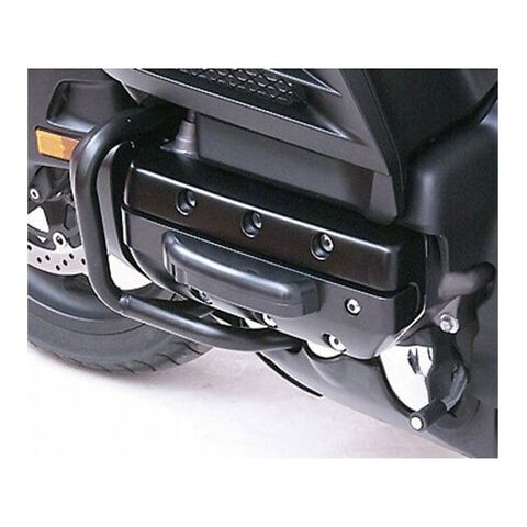 Rivco Flip-Out Footpegs Honda Gold Wing 2001-2017