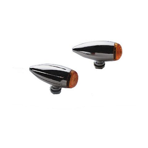 Pro-One Bullet Marker Lights