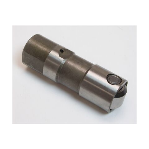 Comp Cams V-Thunder Pro Magnum Tappet Assembly For Harley 1999-2026