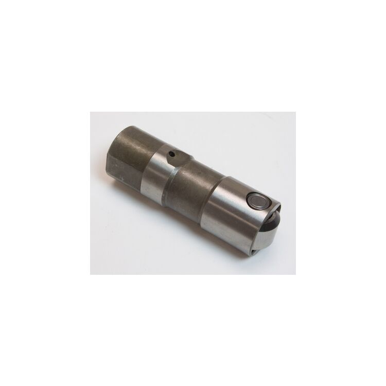 Comp Cams V-Thunder Pro Magnum Tappet Assembly For Harley 1999-2025