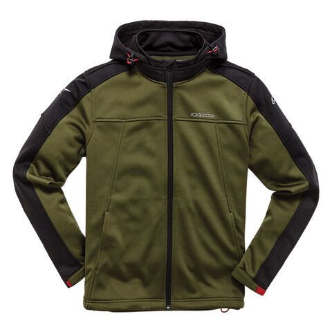 Alpinestars Stratified Jacket