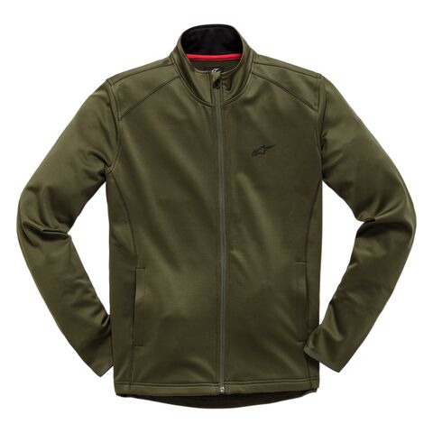 Alpinestars Purpose Midlayer Jacket