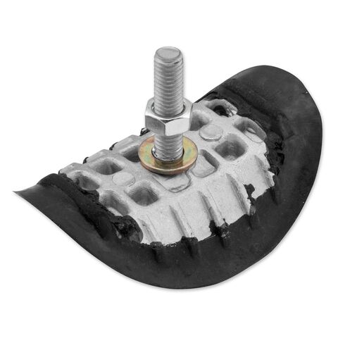 BikeMaster Rim Lock
