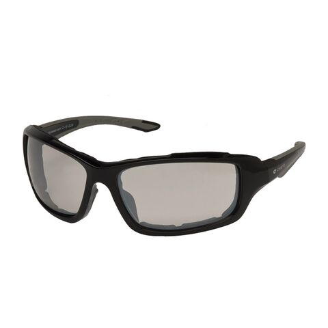 Chap'el C-19 Padded Sunglasses