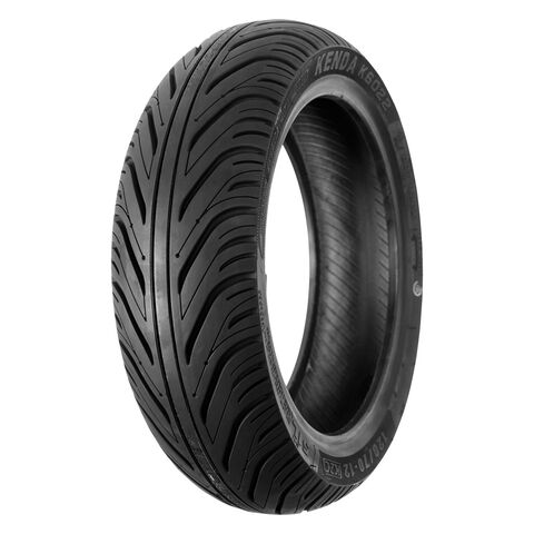 Kenda Kozmik K6022 Scooter Tires