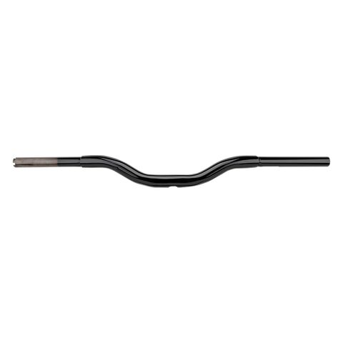 LA Choppers Kage Fighter Handlebar Only